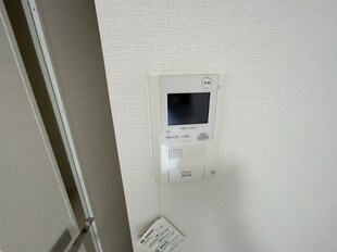 SーＲＥＳＩＤＥＮＣＥ神戸元町の物件内観写真